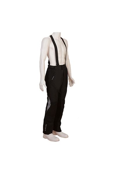 Prohel Spider Pants Size 4x-large