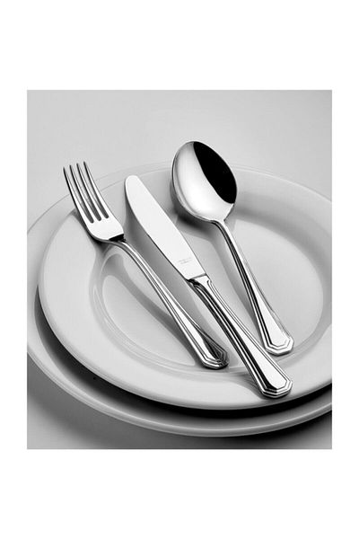 Kılıçlar Orion Series 36 Piece Knife and Fork Spoon Set - Boxed