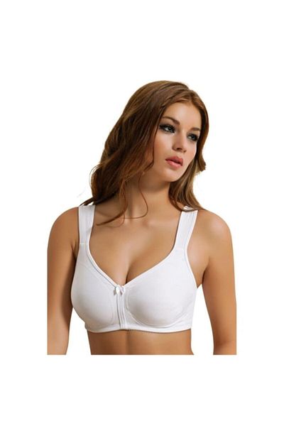 NBB Γυναικείο Oversize Διπλό Σουτιέν 3565