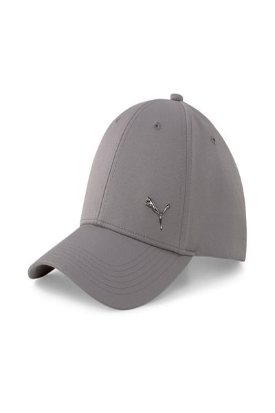 Puma Ανδρικό καπέλο Metal Cat Cap