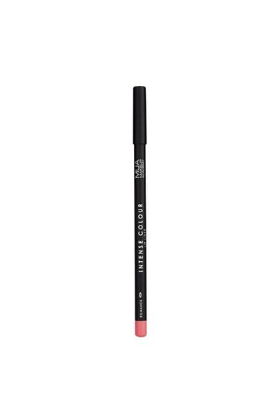 Make Up Academy Lip Liner - Romance