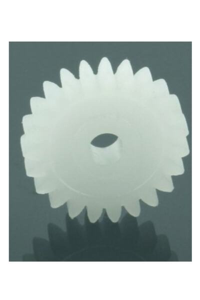 Popüler Braun Silk Epil 7 5376 Epilasyon Dişli Uyumlu