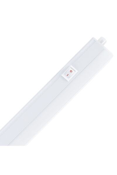 ACK 4w Merkür Led Bant Armatür 6500k