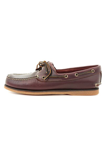 harley davidson moccasins