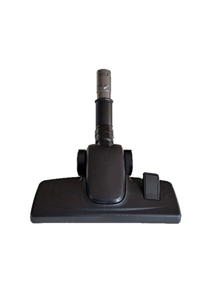 Popüler دايسون DC23 - رأس شفط المكنسة الكهربائية المتوافق