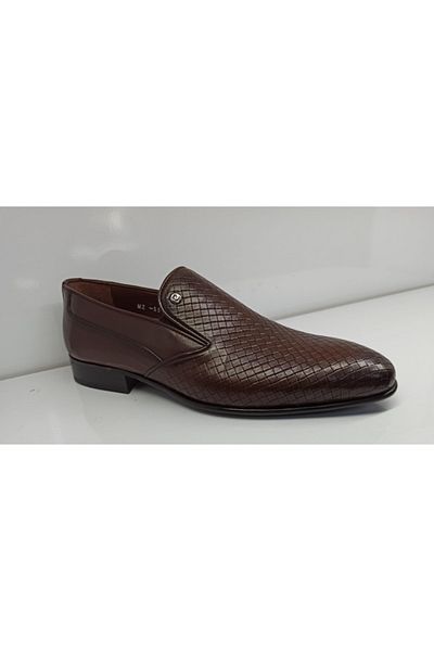 Pierre Cardin Luxury Premium Classic Men's Shoes