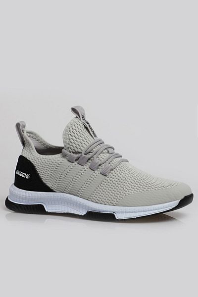 zincirport Unisex Ice Ορθοπεδικά Αθλητικά Παπούτσια