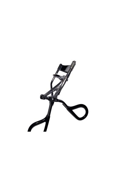 Makeover Eyelash Curling Machine