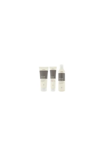 Aveda Damage Remedy - Set of 3