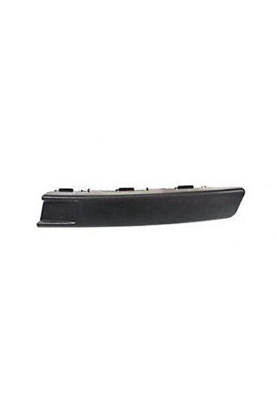 Vasspart Volkswagen Passat B6 2005-2010 Tampon Kaşı Sinyal Çerçeve Yanı Sol Ş...