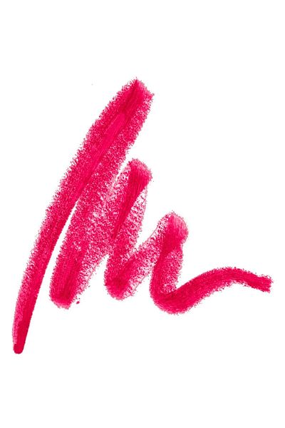 Max Factor Lippenkonturenstift Colour Elixir Lip Liner Nr. 60 Red Ruby