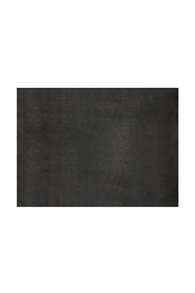 Site Hırdavat Telli Klingrit Levha 1mm 40x25cm (grafitli)