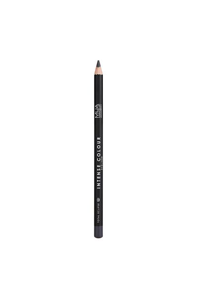 Make Up Academy IntColor Eye Pencil - Total Eclipse