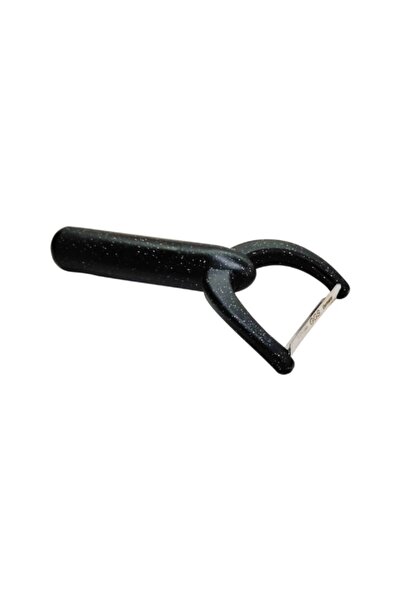 Kumsal Mutfak Meyve & Sebze Soyacağı (alman Menşeli, Ggs Solingen, Sapan Mode...