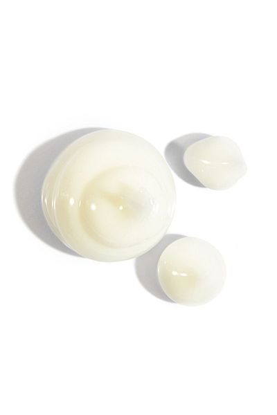 THE INKEY LIST The Inkey Moisturizer Crea - 50ml Moisturizer