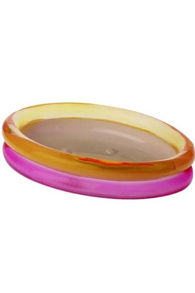 Ansan Charlette Soap Dish