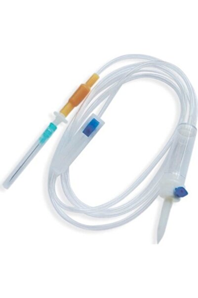 Genel Markalar BRP Serum Seti 25 lik Paket