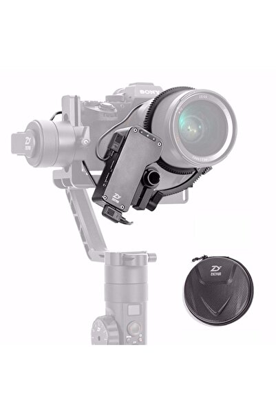 ZHIYUN Crane 2 Servo Follow Focus(Mechanical)