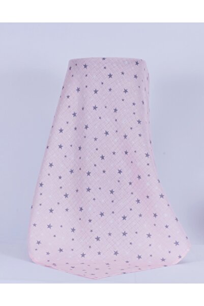 paris in paris Βρεφική κουβέρτα-σπαρτιά πολλαπλών χρήσεων 100% οργανικό βαμβά...