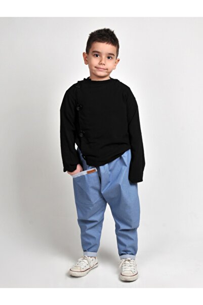 happykds123 Σετ πουκάμισο Harem