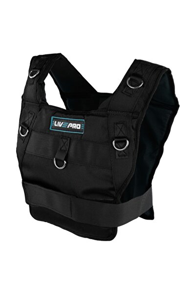 LIVEPRO Lp8146 Kızak Yeleği