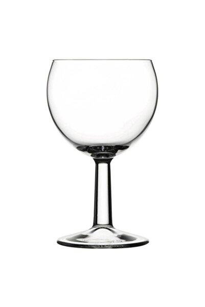 Paşabahçe Paris Şarap Kadehi 245cc 2 Li