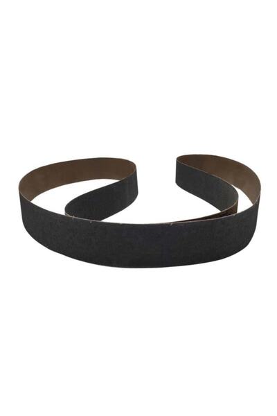 Site Hırdavat Bant Zımpara Silisyum Karbür 2000x50 - 80 Kum