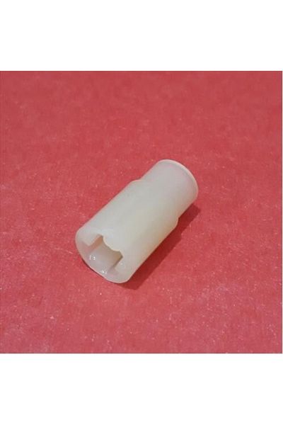 Popüler King Tsk942hwm - Mixer Blender, Foot Moving Transmitter (Compatible)