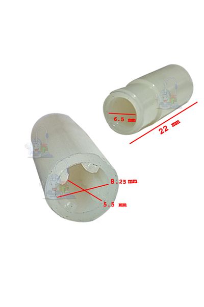Popüler King Tsk942hwm - Mixer Blender, Foot Moving Transmitter (Compatible)