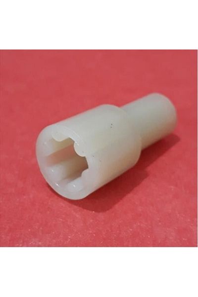 Popüler Philips Hr1350 Blender Motor - Grip Coupling