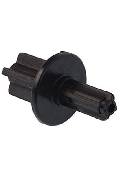 Popüler Fakir Versa / Twister Blender - Gear Grip Part