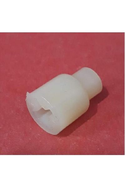 Popüler Fakir Sm110 Blender - Compatible Motor and Grip Coupling