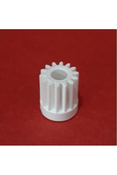 Popüler King K977 Deluxe Blender - Shaft Gear and Beater Box