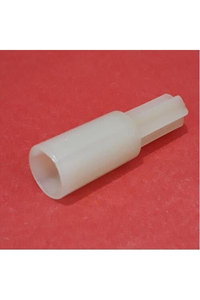 Popüler King K303 - Chopper Blade Upper Apparatus