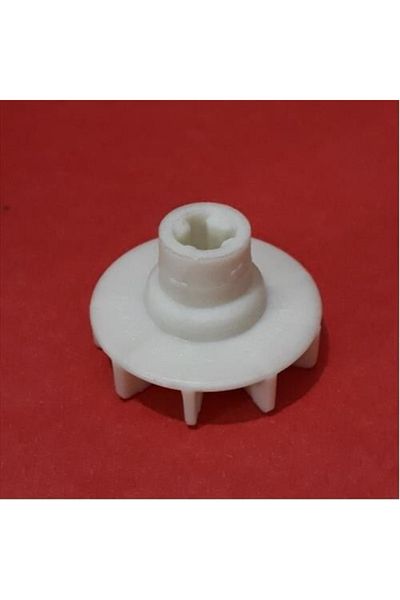 Popüler Blue House Bh551bs - Setto Blender Motor, Movement Transmitter