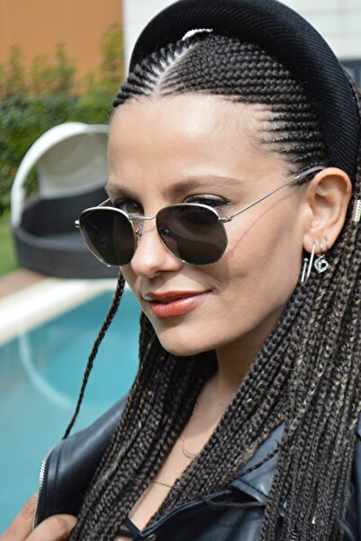 By Harmony Bh 319 C01 Women's Sunglasses