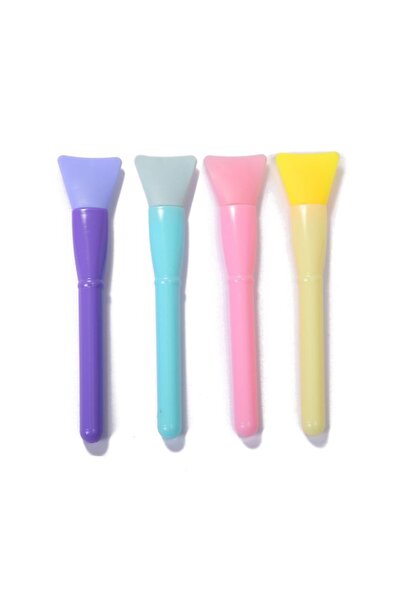 gaman Силіконовий пристрій для нанесення гелевого крему