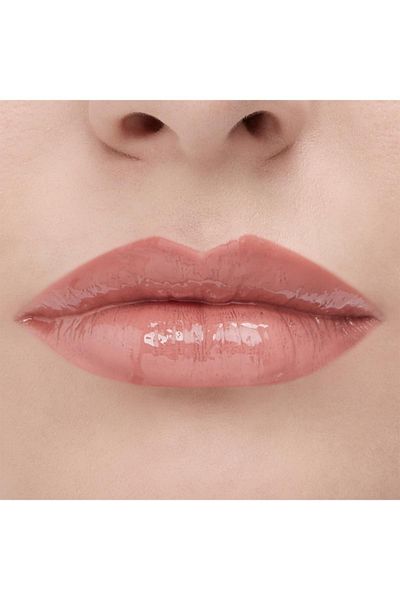 lykd Brand: Plumping Lipstick 555 Pretty Category: Lipstick