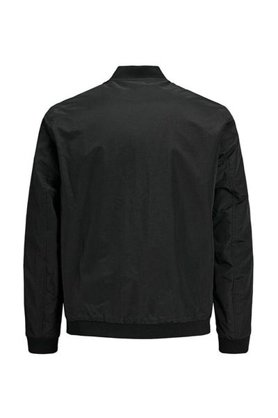 Jack & Jones Jjerush Bomber Noos 12165203