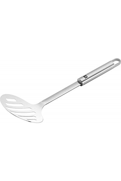 ZWILLING Marka: 371600050 Kevgir Kanallı Kategori: Mutfak Düzenleyiciler