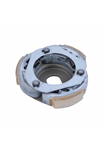 Honda PCX 125 Orjinal Debriyaj Balatası (2012-2017)