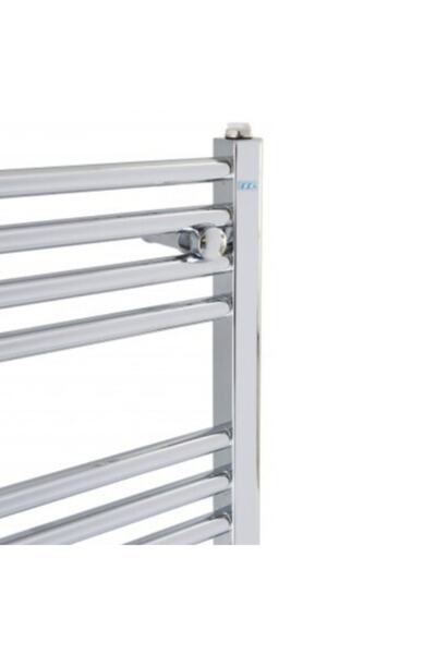 Eca 5/11 Krom Havlupan 21 Mm Çaplı 22 Boru