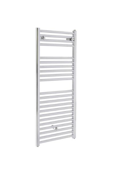 Eca 5/11 Krom Havlupan 21 Mm Çaplı 22 Boru