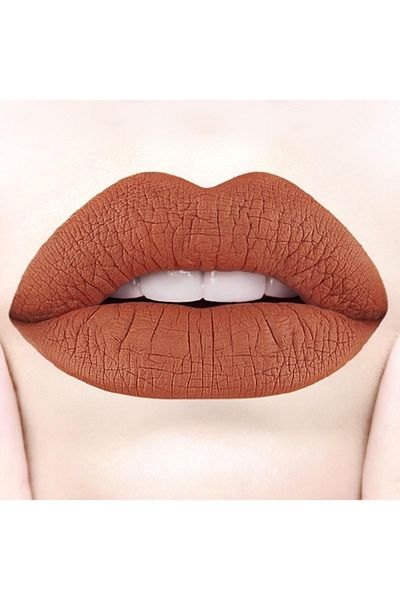 Pastel العلامة التجارية: Day Long Lipcolor أحمر الشفاه السائل رقم: 38 الفئة: أحمر الشفاه