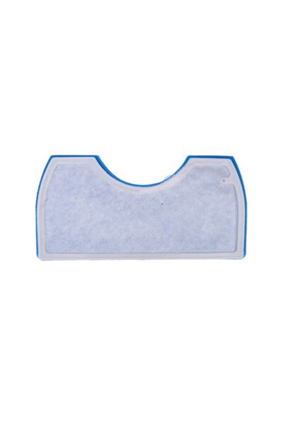 Popüler Filtru Hepa pentru aspirator cu burete compatibil cu Samsung Vc-mb755t