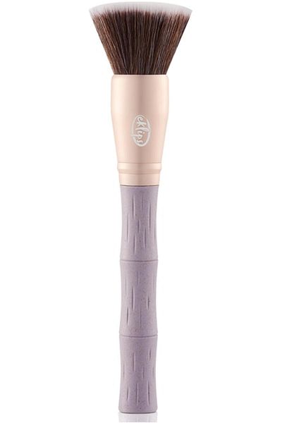 eklips Μάρκα: Natural Contour Brush Κατηγορία: Πινέλο μακιγιάζ