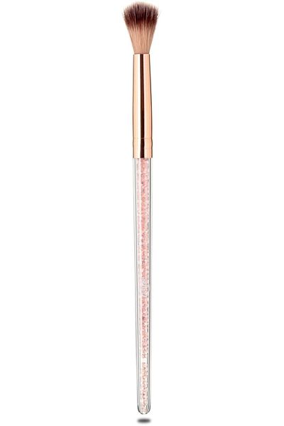 eklips Μάρκα: Pro Shine Eyeshadow Blending Brush Κατηγορία: Πινέλο μακιγιάζ