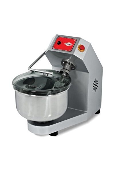 Empero Hamur Yoğurma Makinesi, 15 Kg, 380 V