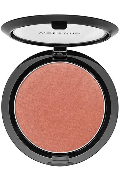 WET N WİLD Color Icon Blush Mellow Wine - Brand: Blush Category: Animal Men
