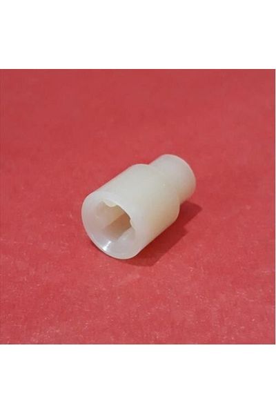 Popüler Sinbo Shb3078 - Compatible Blender Motor and Clutch Gear